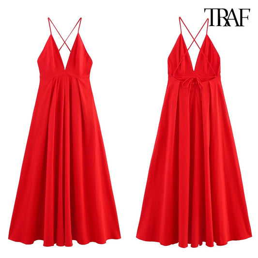 Belle&Kai Women’s Dresses – Elegant, Feminine & Timeless Styles-belleandkai.com