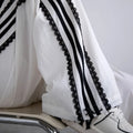 Belle&Kai Women’s Pants – Elegant, Comfortable & Versatile Styles-belleandkai.com