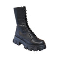 Women’s Boots – Elegant Casual Style | Belle & Kai-belleandkai.com