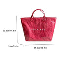 Belle&Kai Women’s Bags – Elegant, Practical & Timeless Designs-belleandkai.com