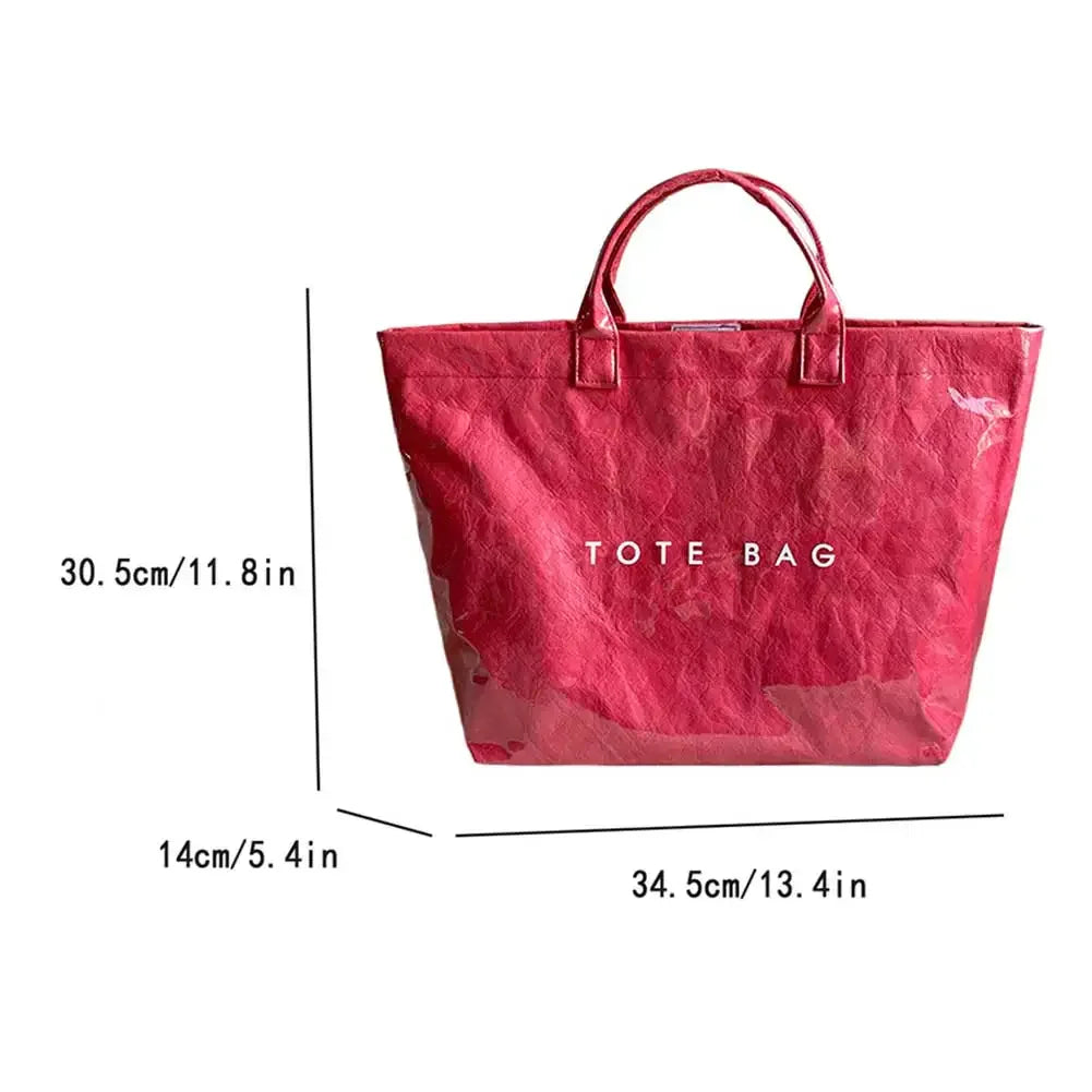 Belle&Kai Women’s Bags – Elegant, Practical & Timeless Designs-belleandkai.com
