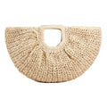 Belle&Kai Women’s Bags – Elegant, Practical & Timeless Designs-belleandkai.com