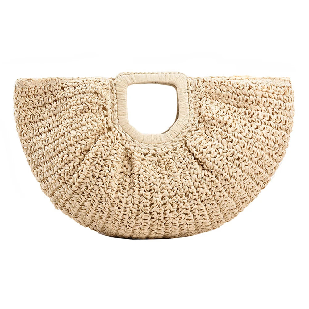 Belle&Kai Women’s Bags – Elegant, Practical & Timeless Designs-belleandkai.com