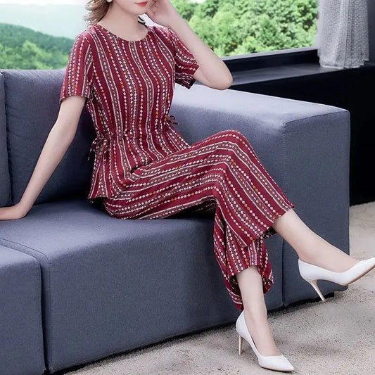Belle&Kai Women’s Pants – Elegant, Comfortable & Versatile Styles-belleandkai.com