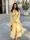 Belle&Kai Women’s Skirts – Chic, Elegant & Versatile Styles-belleandkai.com