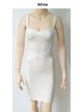 Belle&Kai Women’s Dresses – Elegant, Feminine & Timeless Styles-belleandkai.com