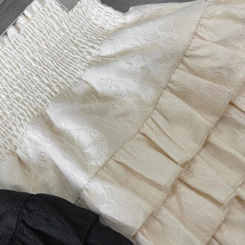 Belle&Kai Women’s Skirts – Chic, Elegant & Versatile Styles-belleandkai.com