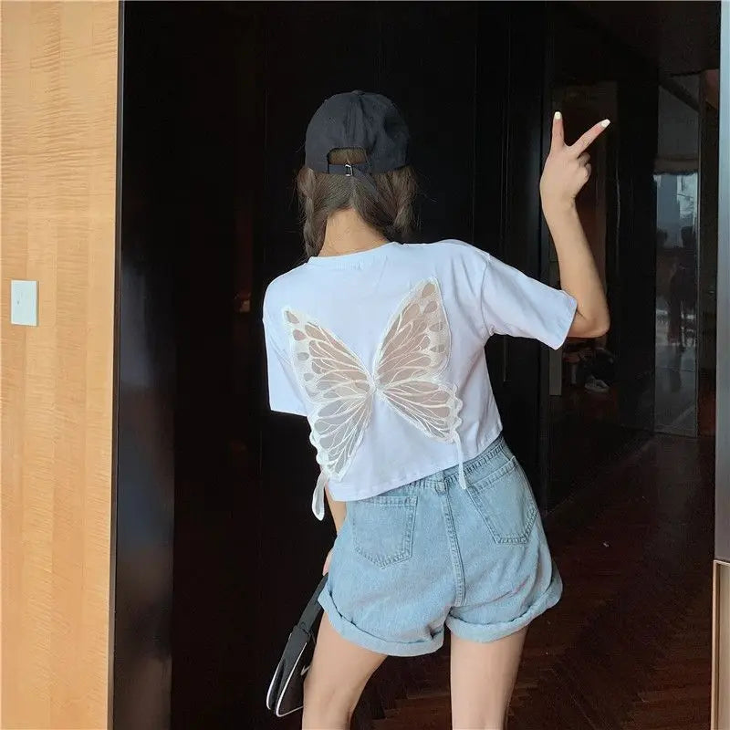 Belle&Kai Women’s Tops – Chic, Comfortable & Versatile Styles-belleandkai.com