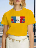 Belle&Kai Women’s Tops – Chic, Comfortable & Versatile Styles-belleandkai.com