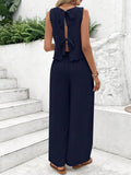 Belle&Kai Women’s Pants – Elegant, Comfortable & Versatile Styles-belleandkai.com