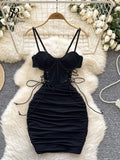Belle&Kai Women’s Dresses – Elegant, Feminine & Timeless Styles-belleandkai.com