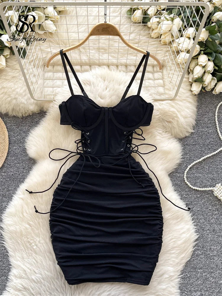 Belle&Kai Women’s Dresses – Elegant, Feminine & Timeless Styles-belleandkai.com