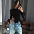 Belle&Kai Women’s Tops – Chic, Comfortable & Versatile Styles-belleandkai.com