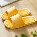 Belle&Kai Women’s Shoes – Elegant, Comfortable & Versatile Footwear-belleandkai.com