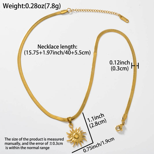 Belle&Kai Women’s Jewelry – Elegant & Timeless Accessories-belleandkai.com