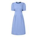 Belle&Kai Women’s Dresses – Elegant, Feminine & Timeless Styles-belleandkai.com