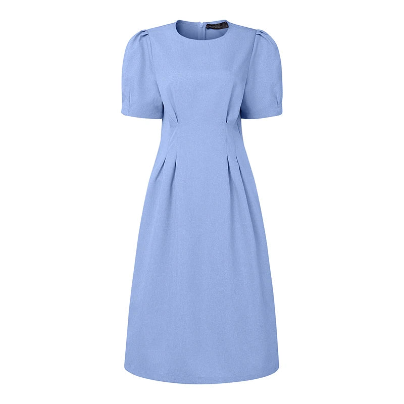 Belle&Kai Women’s Dresses – Elegant, Feminine & Timeless Styles-belleandkai.com