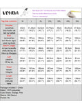 Belle&Kai Women’s Dresses – Elegant, Feminine & Timeless Styles-belleandkai.com