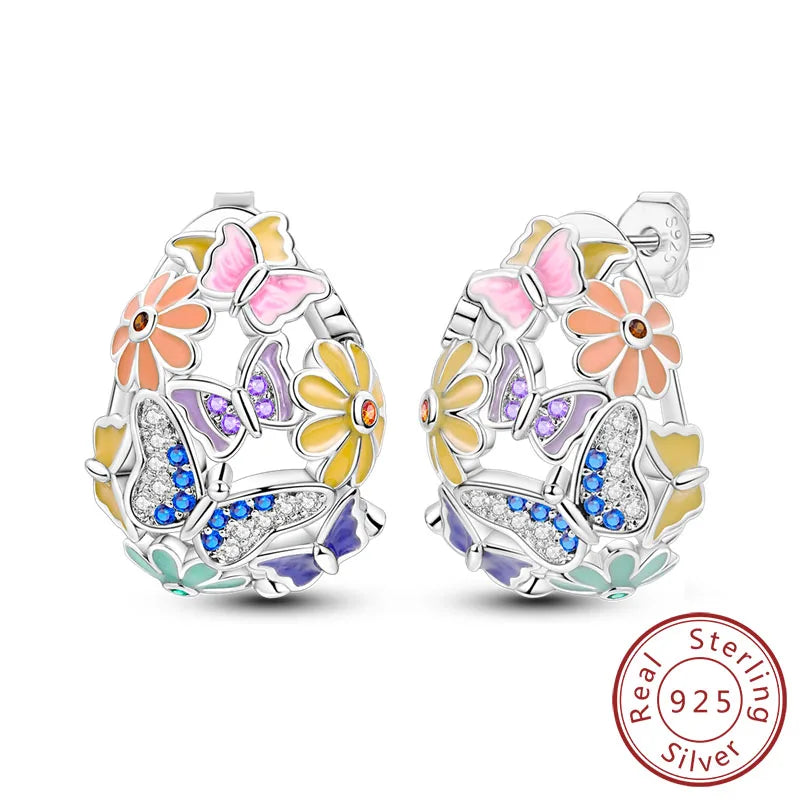 Belle&Kai Women’s Jewelry – Elegant & Timeless Accessories-belleandkai.com