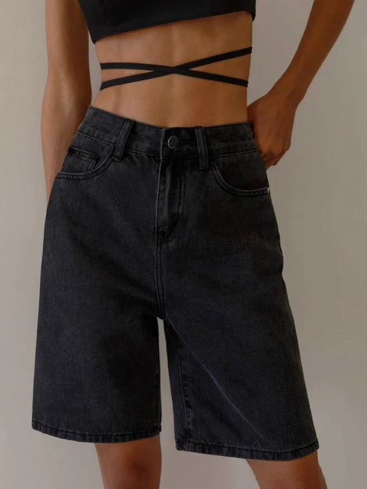 Belle&Kai Women’s Pants – Elegant, Comfortable & Versatile Styles-belleandkai.com