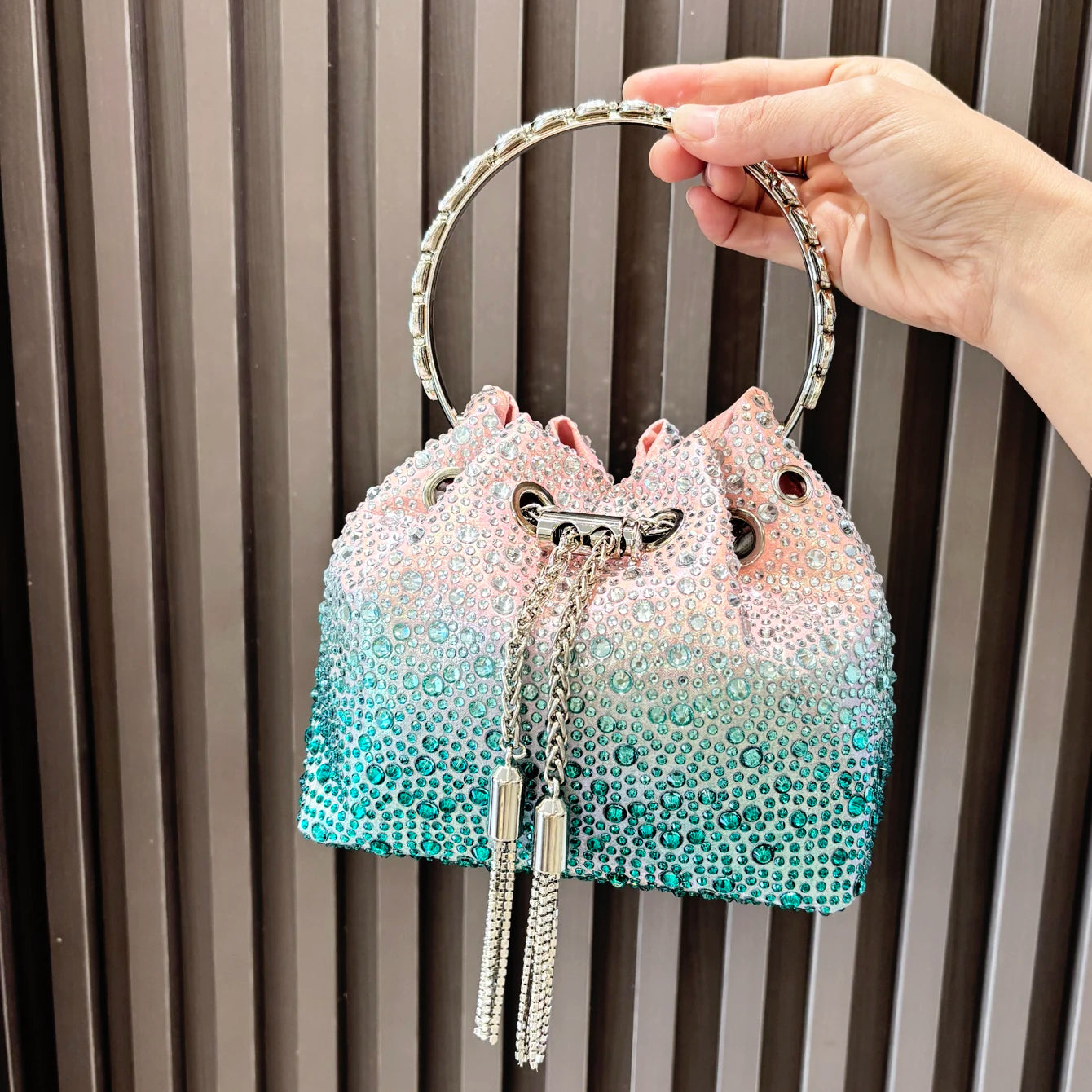 Belle&Kai Women’s Bags – Elegant, Practical & Timeless Designs-belleandkai.com