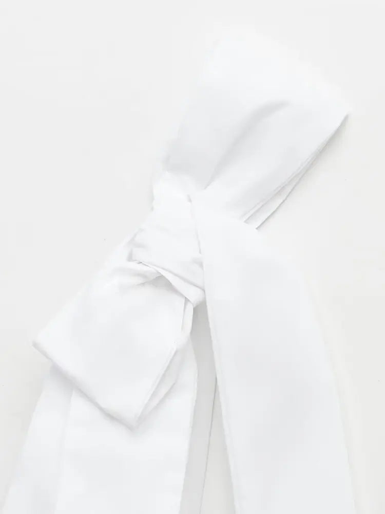 Belle&Kai Women’s Tops – Chic, Comfortable & Versatile Styles-belleandkai.com