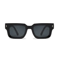 Belle&Kai Women’s Sunglasses – Stylish, Elegant & UV Protection-belleandkai.com