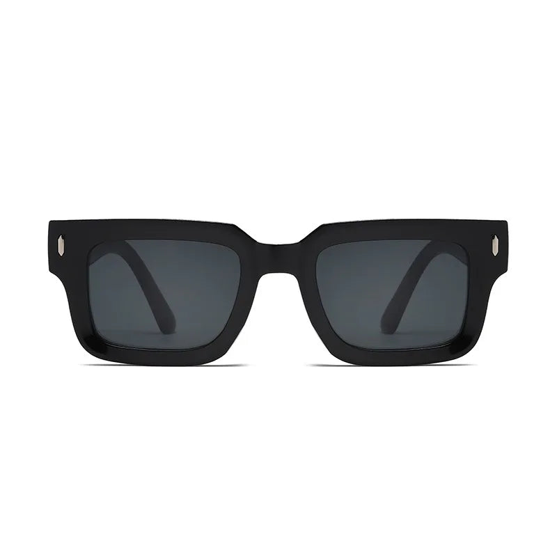 Belle&Kai Women’s Sunglasses – Stylish, Elegant & UV Protection-belleandkai.com