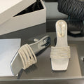 Belle&Kai Women’s Shoes – Elegant, Comfortable & Versatile Footwear-belleandkai.com
