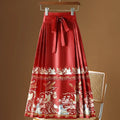 Belle&Kai Women’s Skirts – Chic, Elegant & Versatile Styles-belleandkai.com