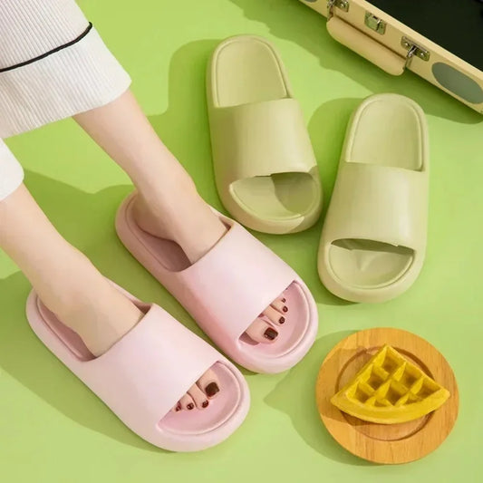 Women’s Summer Sandals – Elegant & Comfortable Footwear-belleandkai.com