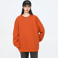 Belle&Kai Women’s Tops – Chic, Comfortable & Versatile Styles-belleandkai.com