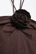 Belle&Kai Women’s Dresses – Elegant, Feminine & Timeless Styles-belleandkai.com