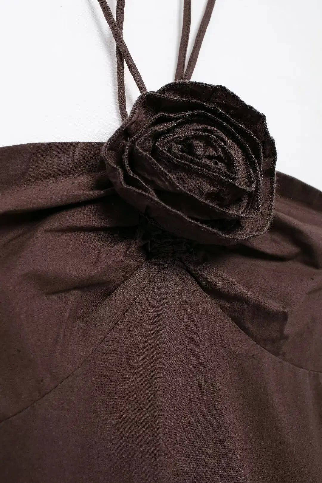Belle&Kai Women’s Dresses – Elegant, Feminine & Timeless Styles-belleandkai.com
