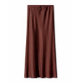 Belle&Kai Women’s Skirts – Chic, Elegant & Versatile Styles-belleandkai.com