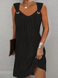 Belle&Kai Women’s Dresses – Elegant, Feminine & Timeless Styles-belleandkai.com