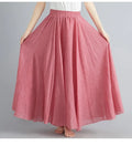 Belle&Kai Women’s Skirts – Chic, Elegant & Versatile Styles-belleandkai.com