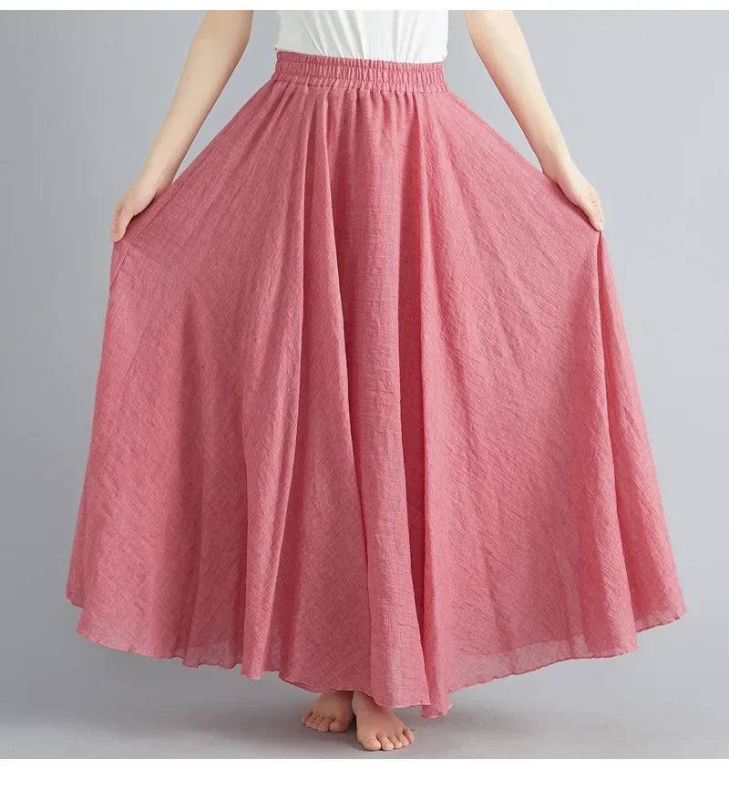 Belle&Kai Women’s Skirts – Chic, Elegant & Versatile Styles-belleandkai.com
