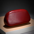 Belle&Kai Women’s Bags – Elegant, Practical & Timeless Designs-belleandkai.com