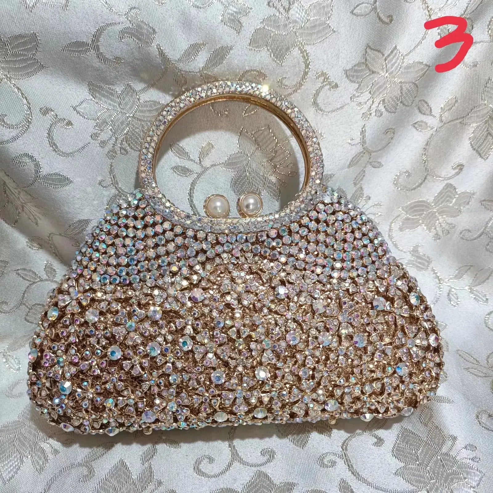 Belle&Kai Women’s Bags – Elegant, Practical & Timeless Designs-belleandkai.com