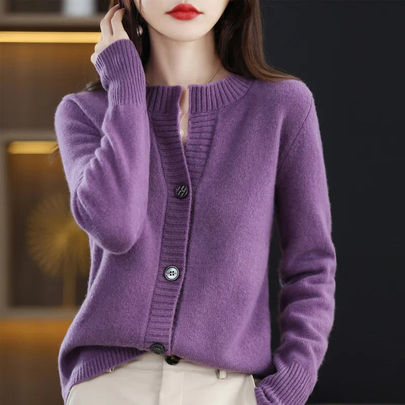 Belle&Kai Women’s Tops – Chic, Comfortable & Versatile Styles-belleandkai.com