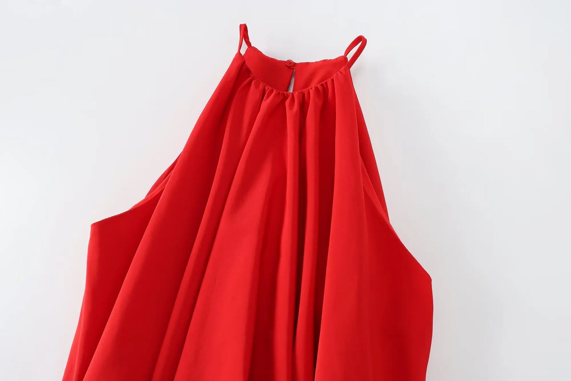 Belle&Kai Women’s Dresses – Elegant, Feminine & Timeless Styles-belleandkai.com