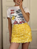 Belle&Kai Women’s Skirts – Chic, Elegant & Versatile Styles-belleandkai.com