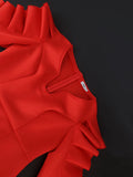 Belle&Kai Women’s Dresses – Elegant, Feminine & Timeless Styles-belleandkai.com