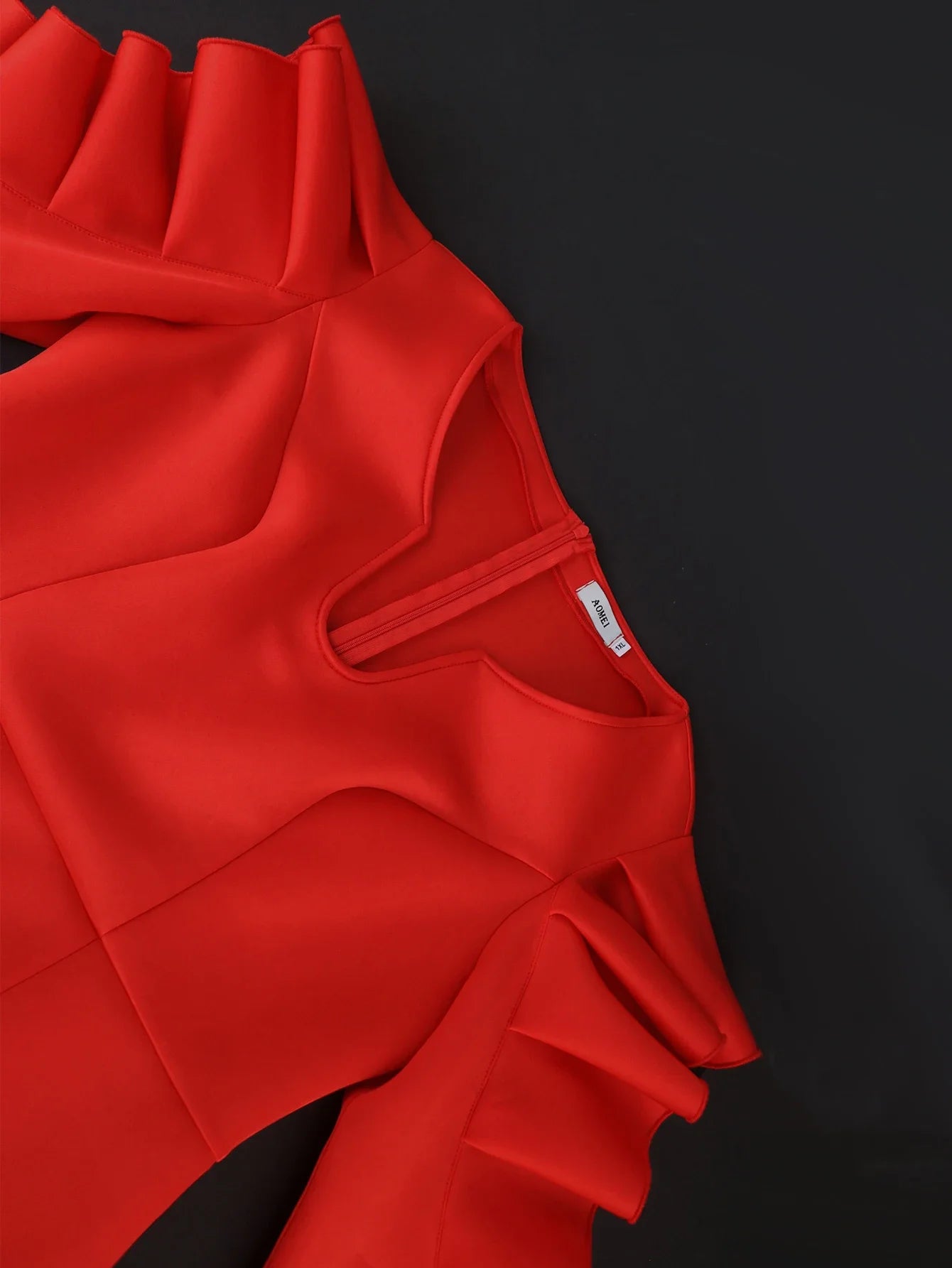 Belle&Kai Women’s Dresses – Elegant, Feminine & Timeless Styles-belleandkai.com