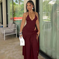 Belle&Kai Women’s Skirts – Chic, Elegant & Versatile Styles-belleandkai.com