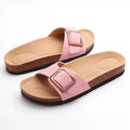 Women’s Summer Sandals – Elegant & Comfortable Footwear-belleandkai.com