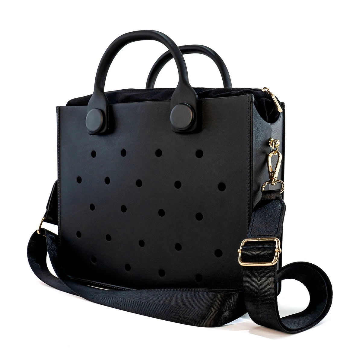 Belle&Kai Women’s Bags – Elegant, Practical & Timeless Designs-belleandkai.com