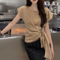 Belle&Kai Women’s Tops – Chic, Comfortable & Versatile Styles-belleandkai.com