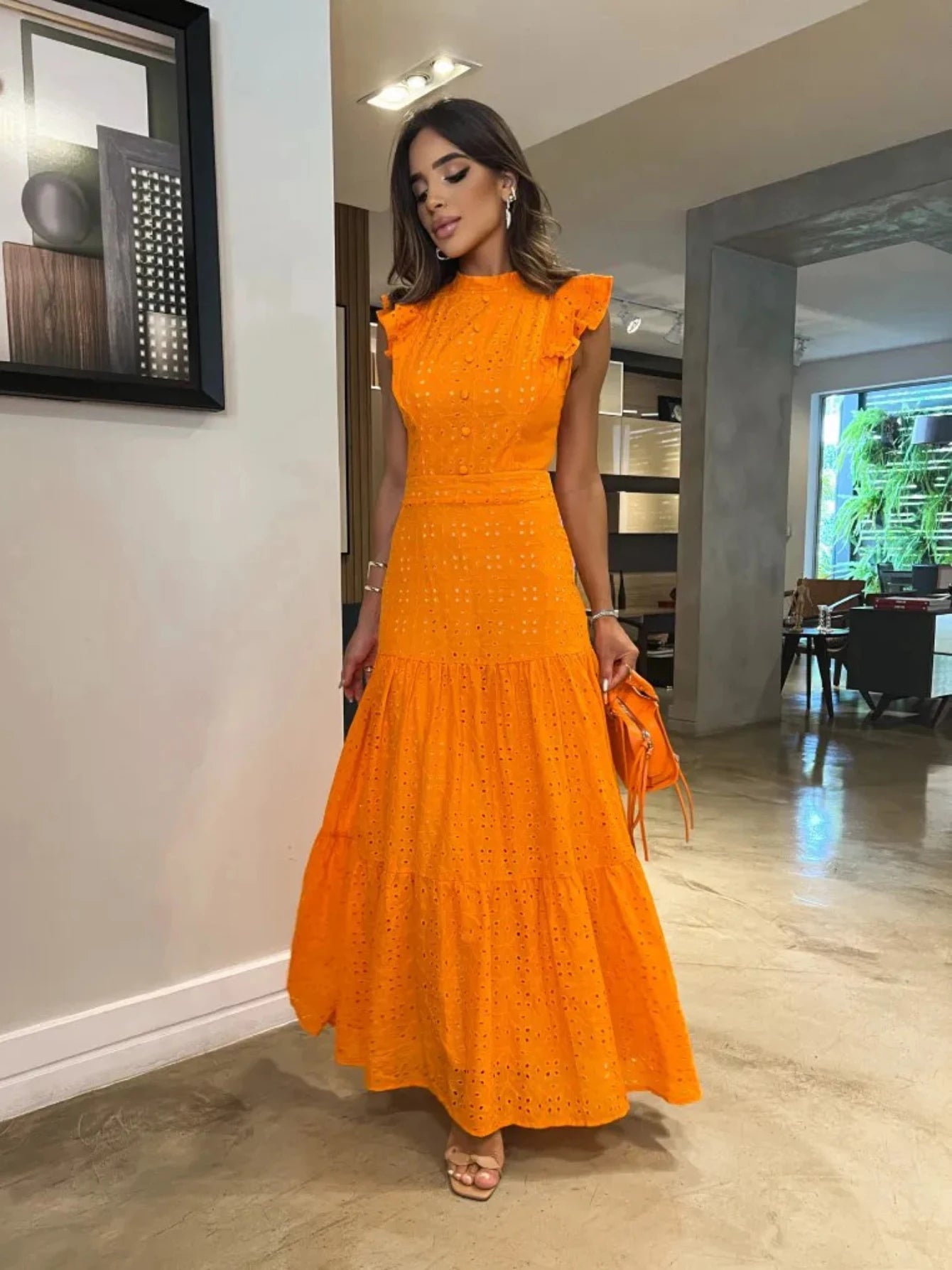 Belle&Kai Women’s Dresses – Elegant, Feminine & Timeless Styles-belleandkai.com